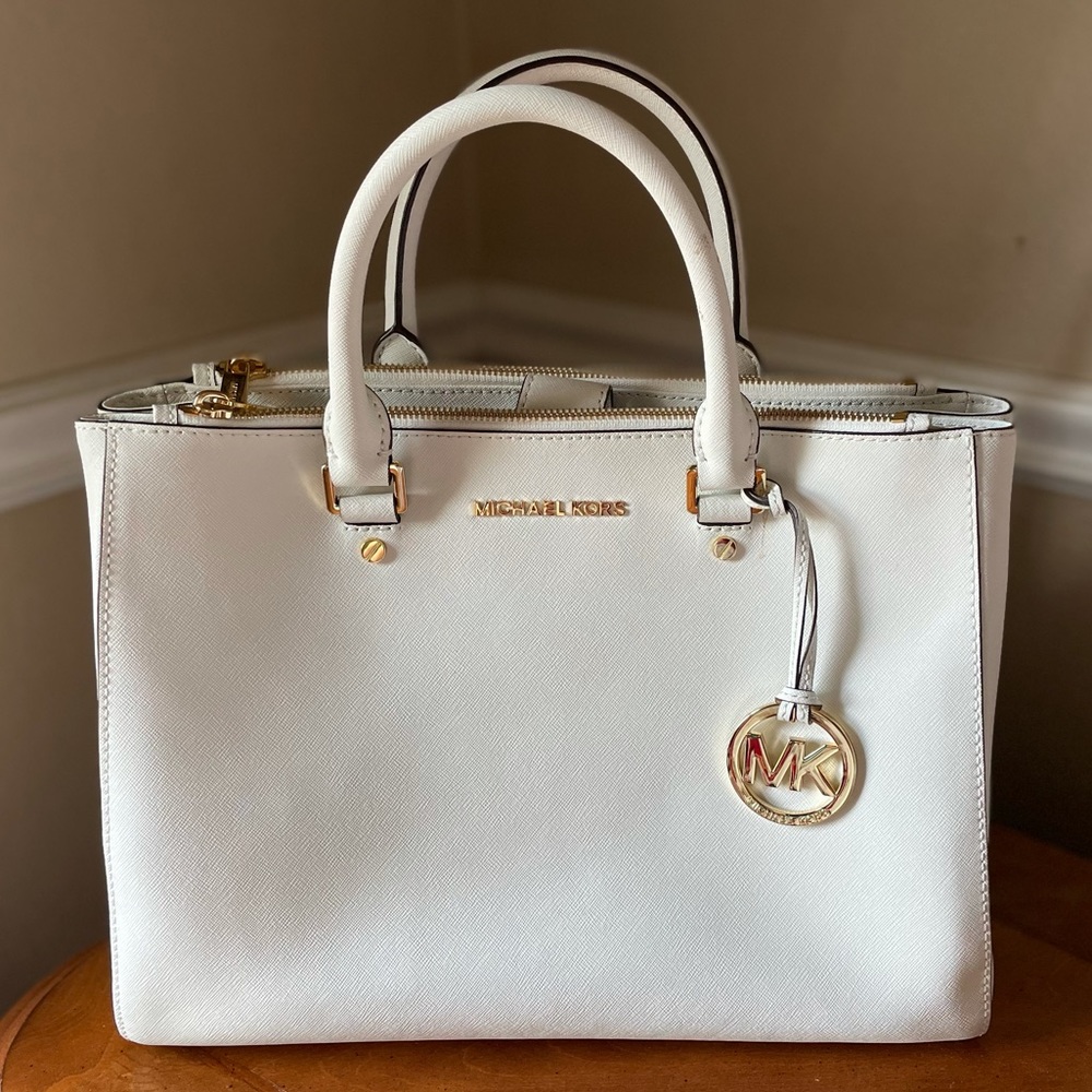 Michael Kors Tote